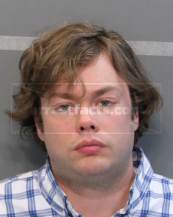 Jeffrey Alan Selvidge