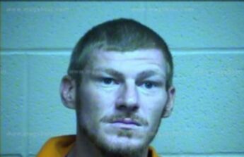 Kevin Lee Williams