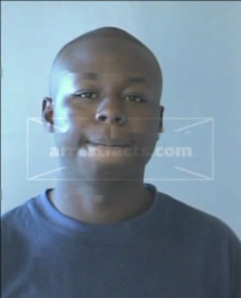 Anthony James Compton
