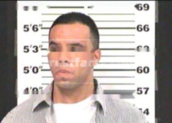 Scott Lee Lemmon