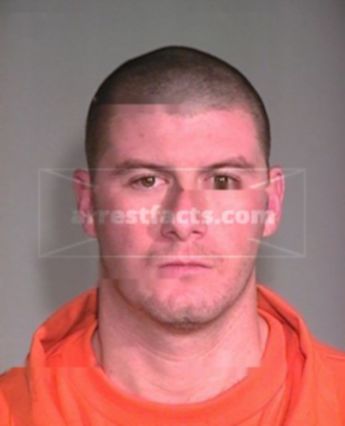 Wesley Gene Hicks