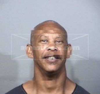 Michael Terrance Wilson