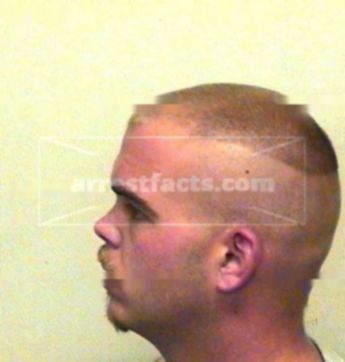 Nathan Joe Wilson