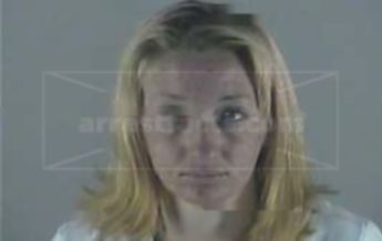 Alicia Marie Hilton