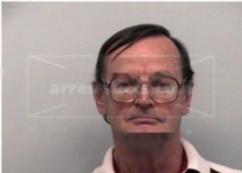 Ronald Gene Richardson