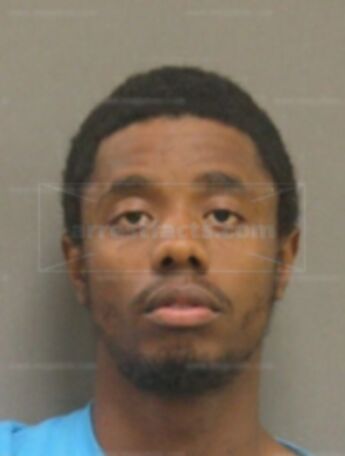 Christopher Mark Thomas
