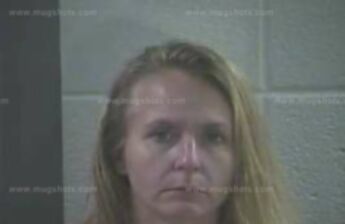 Linda Leigh Leforce