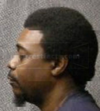 Jerome A Cummings