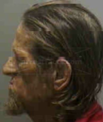 Manuel Wayne Giddens