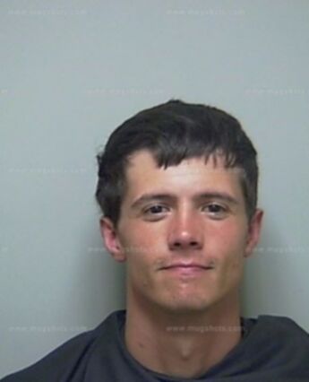 Cameron Tray Rogers