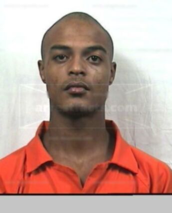 Ricky Lee Adams