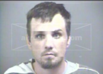 Charles Thomas Louden Iii
