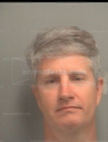 Brent Keith Deviney