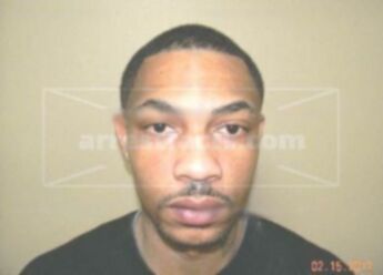 Andrew Moss Jr.