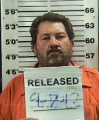Peter Zamora