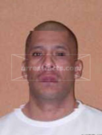 Javier Oliva Velazquez