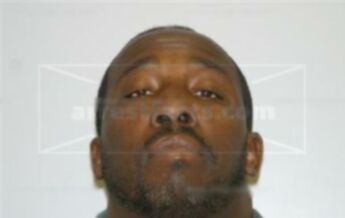 Leslie Wayne Johnson Jr.