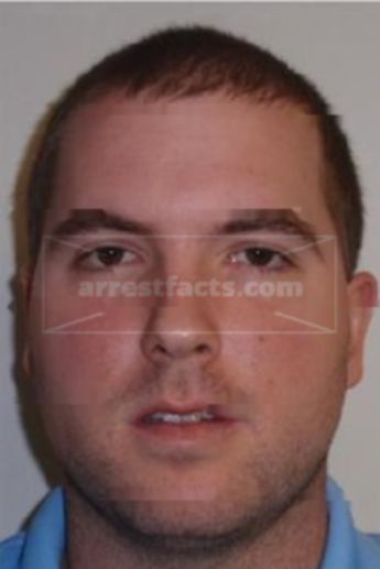 Justin Michael Marini