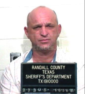 Benny Ray Edwards