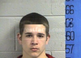 Derrek Dickson
