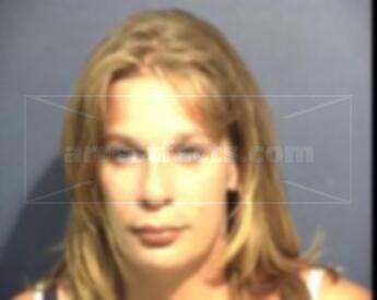 Robin Hollis Conner