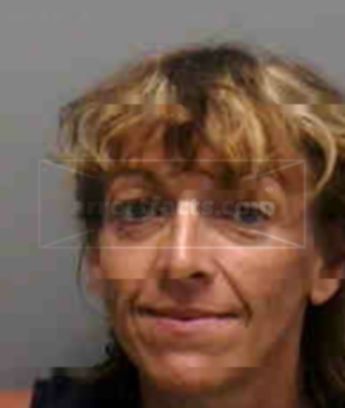 Linda Cunningham