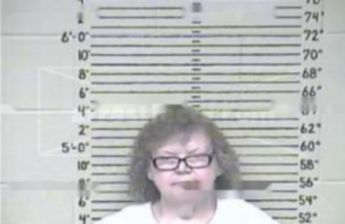 Patricia C Rabourn