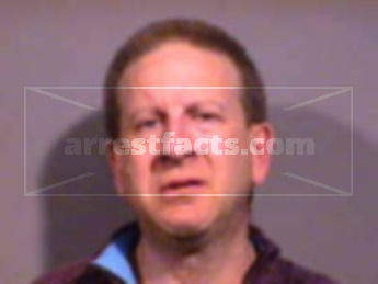Bruce Jay Riskin