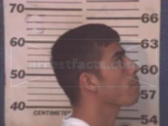 Angelo Gonzalez Angelo Vasquez