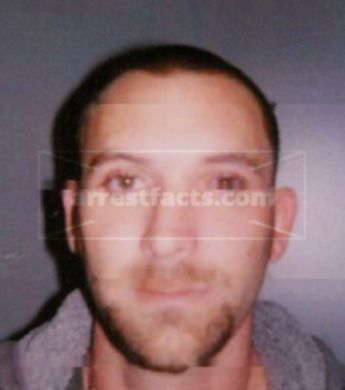 Jason Kenneth Rister
