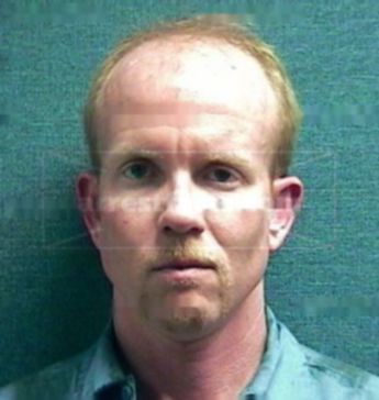 John Edward Obrien