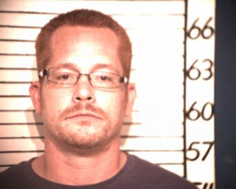 Mason Elliott Schmidt