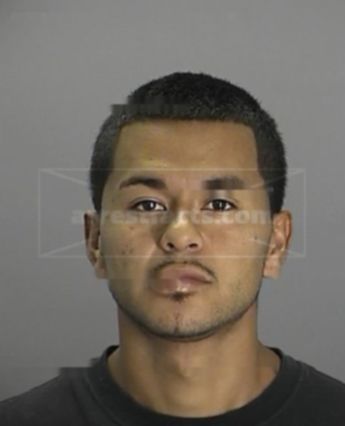 Victor Soto