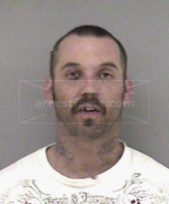 Randy W Baugh