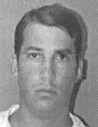 Phillip Lance Sanders