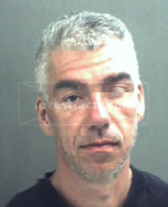 Dennis Michael Martin