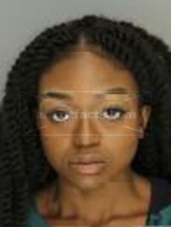 Chauncey Elizabeth Cotton