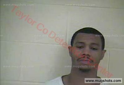 Jershawn Anthony Gray