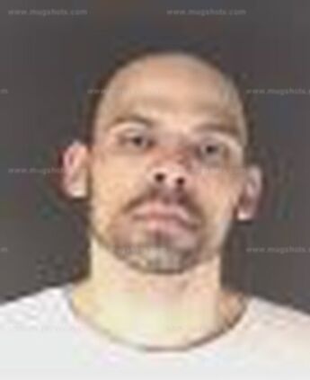 Justin Michael Routhieaux