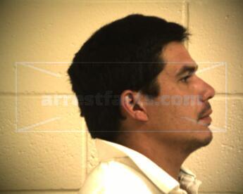 Julio Cesar Cano Adame