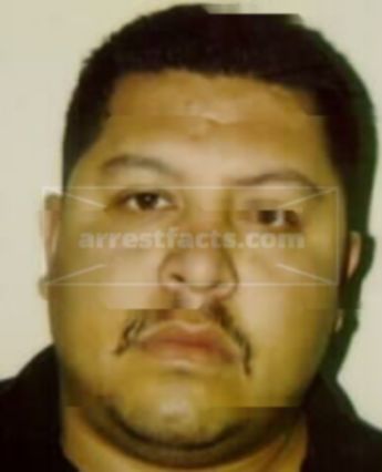 Juan Mireles