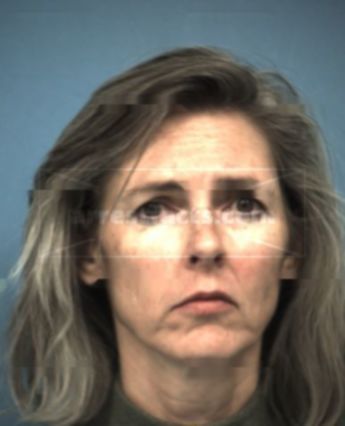 Lorraine Paige Brady