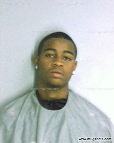 Haven Torrance Barnes