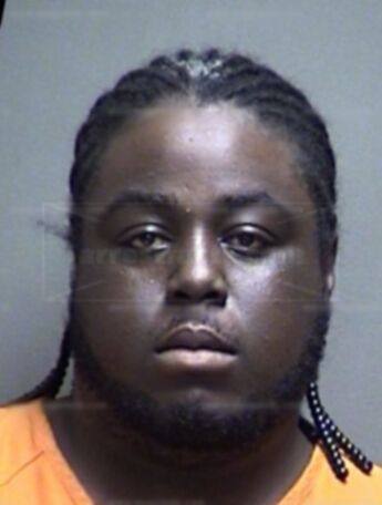 Brandon Thomas Campbell