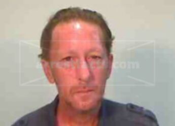 Chad Lucas Wojnar