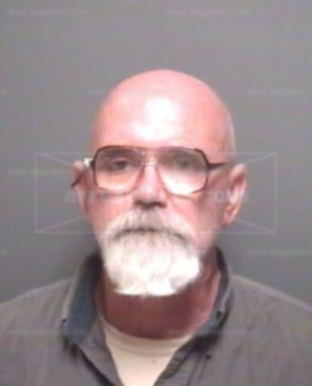 Rickey Dewayne Prince