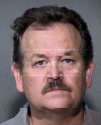 Roderick Clyde Wellman