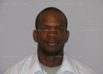 Frederic G Daniels