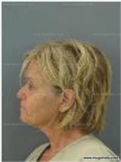 Shelli Lynn Cook
