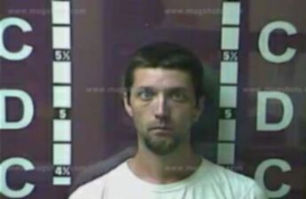 Anthony Lee Lamb